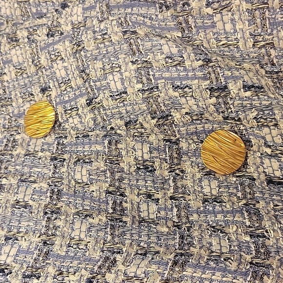 013 JNSQ Split Hem Tank Dress - Picture 9 of 16